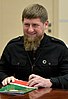 Ramzan Kadyrov (2018-06-15) 02.jpg