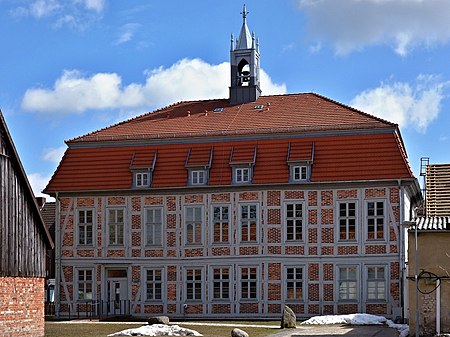 Rathaus in Goldberg.jpg