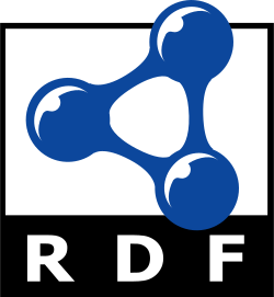 Rdf logo.svg