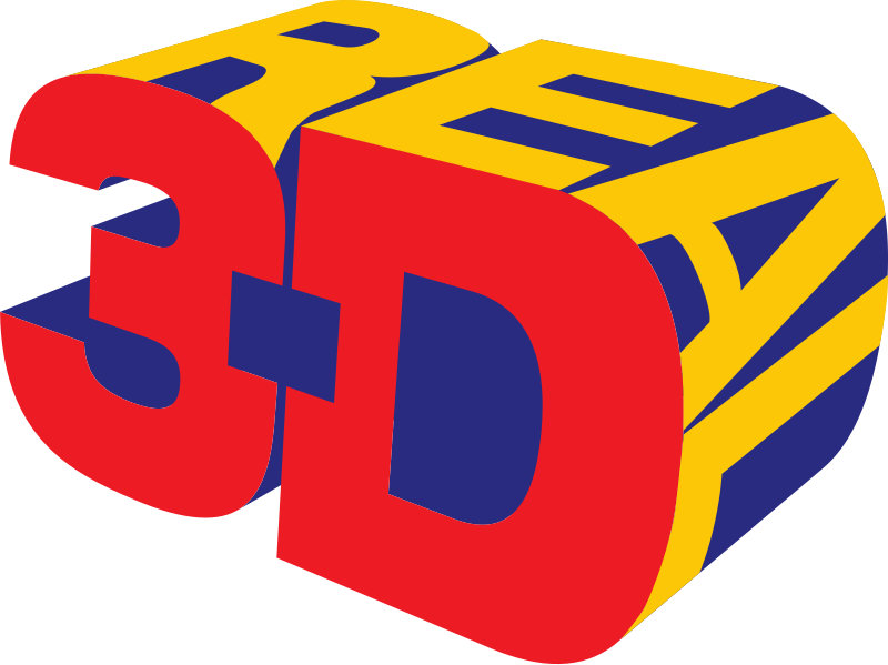 File:Real3D logo.svg