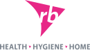 Reckitt Benckiser.svg