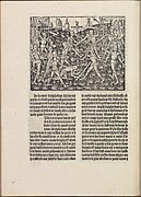 Recueil des histoires de Troyes - KB Copy - 78 D 48 - 175 173v.jpg