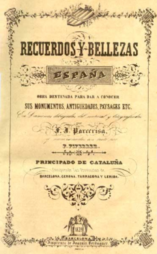 Francisco Pi Y Margall: Primeros años de francisco pi y margall, El exilio, La revolución democrática