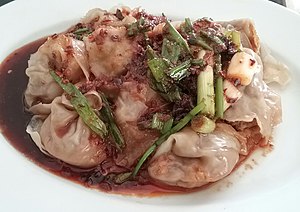 Red Oil Wontons (红油抄手).jpg