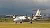 Regional Air Arusha.jpg