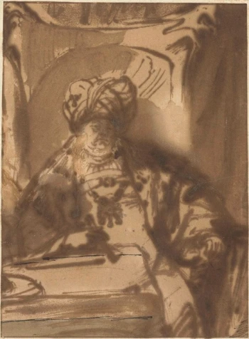 File:Rembrandt - Benesch, 0085.webp