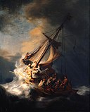 Rembrandt Christ in the Storm on the Lake of Galilee.jpg
