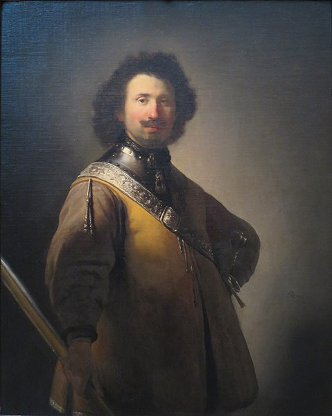 File:Rembrandt van Rijn 197.jpg