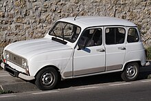 Archivo:Renault_4-IMG_6979.JPG