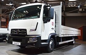 Renault D 7.5 truk. Gambar gratis Spielvogel 1.jpg