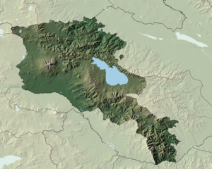 Republic-of-Armenia-Hillshaded-QGIS.png