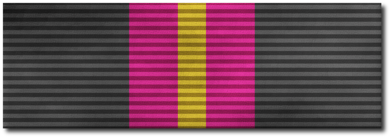 File:Ribbon.xcf