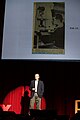 Richard Schrock at TEDxRiverside (15424805959).jpg