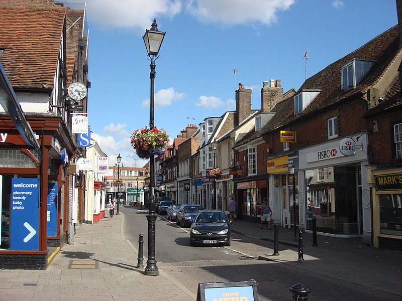 File:Rickmansworth 128.jpg