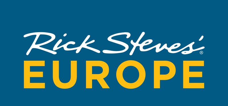 https://upload.wikimedia.org/wikipedia/commons/thumb/f/f3/Ricksteves-europe.svg/800px-Ricksteves-europe.svg.png