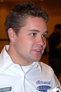 people_wikipedia_image_from Ricky Stenhouse junior