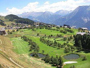 Golfbaan Riederalp.jpg