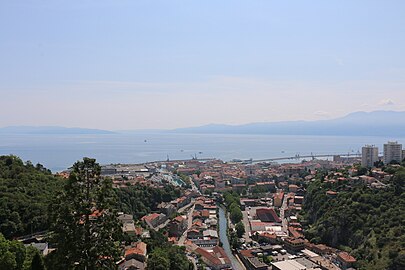 File:Rijeka Croatia.jpg