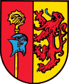 Wappen von Rimschweiler