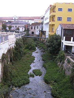 Rio Alcoa.JPG