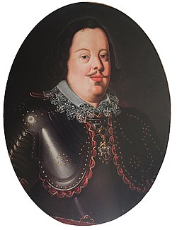 Ritratto del Duca Vincenzo II Gonzaga.jpg