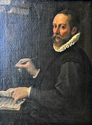 Ritratto di un musicista, Annibale Carracci 001.JPG