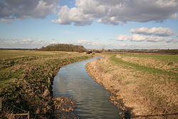 Река Брант - geograph.org.uk - 130620.jpg