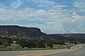 Road 502 (Los Alamos HWY), Santa Fe County, New Mexico USA - panoramio (12).jpg