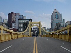 Roberto Clemente Bridge.JPG