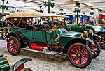 Rochet-Schneider Torpedo Type 12 HP (1911) jm64106.jpg