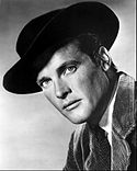 Roger Moore in Maverick Roger Moore Beau Maverick 1960.JPG