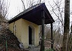 Rafters Chapel