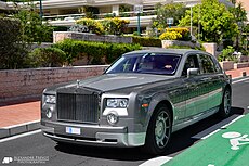 Rolls Royce Phantom (8673940737).jpg
