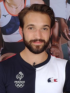 Romain Cannone (rajattu).jpg