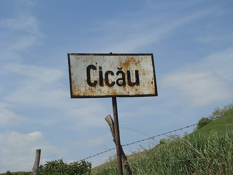 File:Romania Alba Cicau plaque 2.jpg