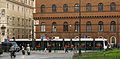 Rome ATAC tram 04 2016 6740.jpg