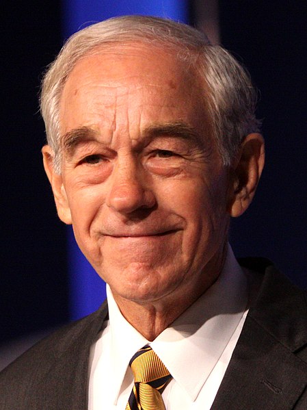 File:Ron Paul (6238703989) (cropped).jpg