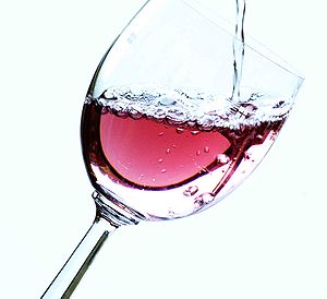 Check Out All These Amazing Wine Tips  