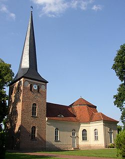 Roskow church.jpg