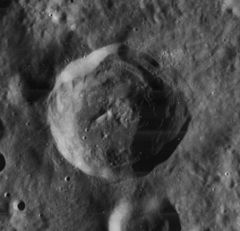 Rothmann crater 4076 h3.jpg