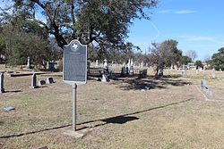 Round-rock-tx2017-63(cemetery).jpg