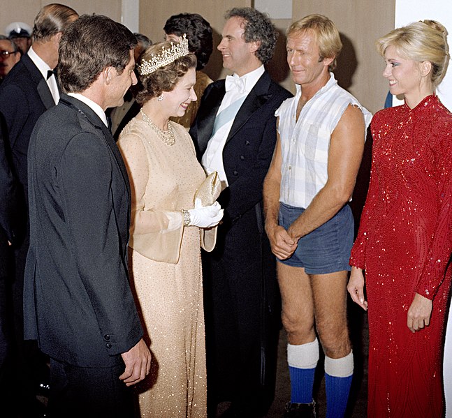 File:Royal Charity Concert 1980 (cropped).jpg