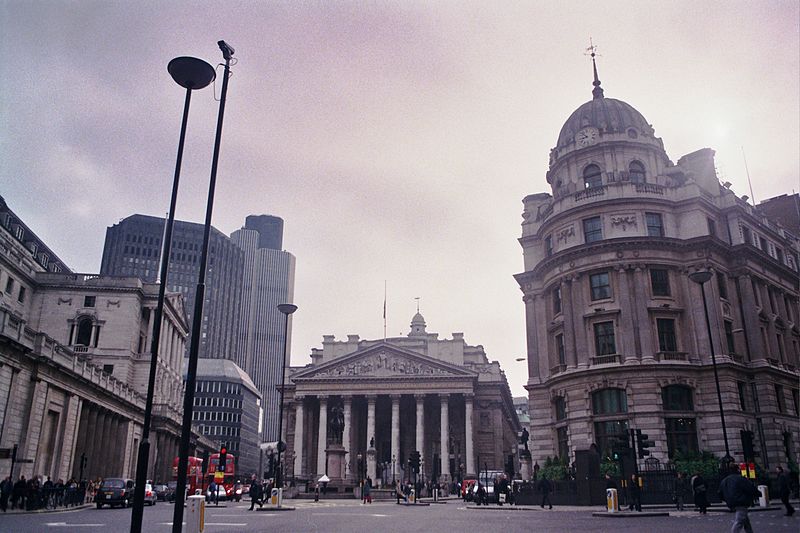 File:Royal Exchange, 2001.jpg