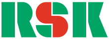 File:Rsk_logo.svg