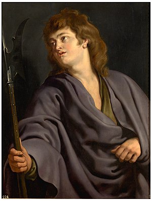 Rubens apostel mattheus grt.jpg
