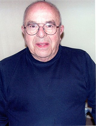 <span class="mw-page-title-main">Rubin Braunstein</span> American physicist and educator (1922–2018)