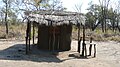 Rural roadside hut, Mozambique 02.jpg