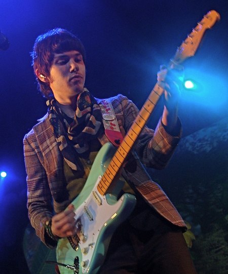 Ryan Ross 2008.jpg