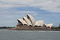 * Nomination Sydney Opera House, Australia --Poco a poco 14:45, 3 February 2020 (UTC) * Promotion  Support Good quality. --Ermell 15:01, 3 February 2020 (UTC)