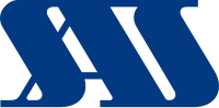 Logo des SAS